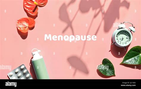 are menopause pills similar to hrt